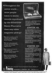 Pickering 1962 0.jpg